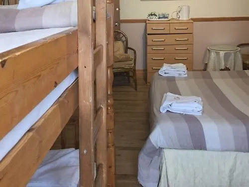 The Esplanade Hotel Γουίτμπι Ηνωμένο Βασίλειο